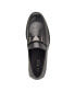ფოტო #8 პროდუქტის Men's Chandi Moc Toe Slip On Driving Loafers