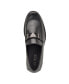 Фото #12 товара Men's Chandi Moc Toe Slip On Driving Loafers