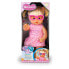 Фото #4 товара NENUCO Glasses Baby Doll