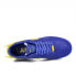 Фото #6 товара [DV3464-400] Mens Nike Air Force 1 Low SP 'AMBUSH Game Royal'