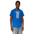 ფოტო #1 პროდუქტის DIESEL Diegor K68 short sleeve T-shirt