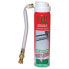 VELOX Anti-Puncture Bike Tubeless Sealant