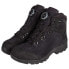 Фото #4 товара KLIM Range Goretex Snow Boots