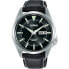 ფოტო #2 პროდუქტის LORUS WATCHES RL423BX9 watch