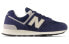 Фото #2 товара Кроссовки New Balance NB 574 U574ZN2