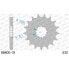 AFAM 88800-530 Sprocket