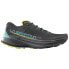 LA SPORTIVA Prodigio trail running shoes