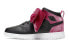 Фото #1 товара Кроссовки Jordan Air Jordan 1 Mid Bow GS CK5678-006