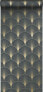 Фото #1 товара Tapete Art Decó Muster