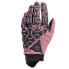 ფოტო #1 პროდუქტის DAINESE BIKE HGR EXT long gloves