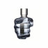 Фото #1 товара Мужская парфюмерия Diesel EDT Only The Brave (125 ml)