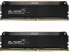 OLOy Blade RGB (OLOY) 32GB (2 x 16GB) DDR5 5600 (PC5 44800) Desktop Memory Model