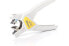 Фото #2 товара Инструмент для работы с кабелем JOKARI 20300 - Белый, Желтый