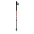 Фото #1 товара TSL OUTDOOR TSL Tour Carbon 2 Cross Twist poles