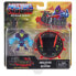 MASTERS OF THE UNIVERSE Eternia Minis Vehicle Or Creature