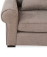 Фото #12 товара Kariam 62" Fabric Loveseat, Created for Macy's