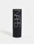 Фото #4 товара NARS Multiple Cream Highlighter - Copacabana