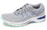 Asics GT-2000 9 1012A859-023 Running Shoes