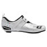 GAERNE Carbon G.Kona Triathlon Road Shoes