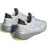 ADIDAS X_Plrboost Running Shoes