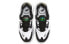 Фото #5 товара Кроссовки Nike Air Max 2X Женские черно-белые