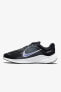 Фото #17 товара Кроссовки Nike Quest 5 Dd9291-001 Black