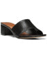 Фото #1 товара Donald Pliner Naia Leather Sandal Women's