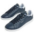 Фото #1 товара Кроссовки Pepe Jeans Player Trainers