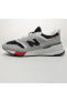 Фото #1 товара U997REB-R New Balance 997 Spor Ayakkabı Gri