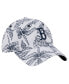 Men's White Boston Red Sox Spring Training 9TWENTY Adjustable Hat