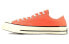 Converse Chuck Taylor All Star 70 OX 155746C Sneakers