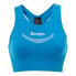 KEMPA Attitude Pro Sports Bra