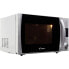 Microwave Candy CMXW 30DS 900 W 30 L Silver 900 W 30 L