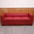 3er Sofa Lille