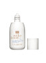 Milky Boost Make-up (Healthy Glow Milk) 50 ml