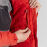 Фото #10 товара CRAGHOPPERS Caldbeck Thermic jacket