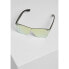 ფოტო #3 პროდუქტის URBAN CLASSICS Sunglasses 103 Chain