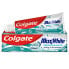 Фото #1 товара Отбеливающая зубная паста Colgate Max White Cristales Blancos 75 ml