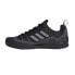 Фото #2 товара Adidas Terrex Swift Solo 2