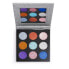 Фото #4 товара Makeup Revolution London Pressed Glitter 13,5 g lidschatten für Frauen