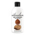 Фото #1 товара Шампунь Shea & Macadamia Naturalium (400 ml)