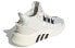 Кроссовки Adidas Originals EQT FZ0042