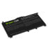 Фото #4 товара Green Cell Laptop Battery Green Cell HT03XL for HP 240 G7 245 G7 250 G7 255 G7, HP 14 15 17, HP Pavilion 14 15