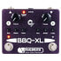 Фото #5 товара Vahlbruch BBQ-XL Buffer,Booster,EQ