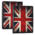 Фото #1 товара SUBBLIM Trendy England 10.1´´ Double Sided Cover