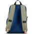 Фото #4 товара OGIO Alpha Mini Backpack