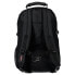 EASTPAK Tutor 39L Backpack