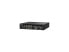 Фото #3 товара Qnap QSW-M2108R-2C-US Managed Switch