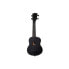 Фото #1 товара Flight Blackbird Soprano Ukul B-Stock