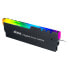 Akasa Vegas RAM Mate Addressable RGB heatsink - фото #3